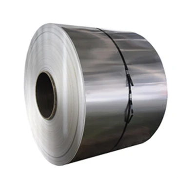 3mm-thickness-6082-aluminium-coil 3mm-thickness-6082-aluminium-coil