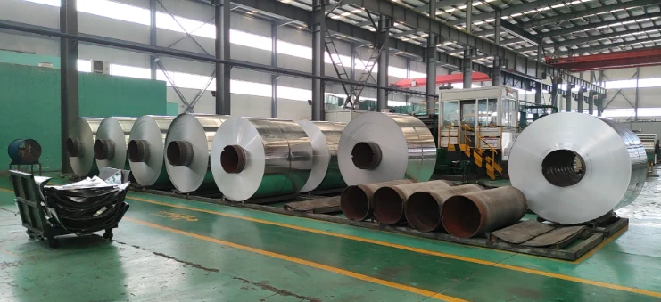 product-741-339 product-741-339