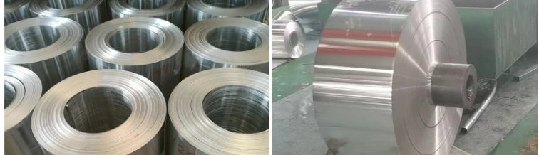 product-756-218
