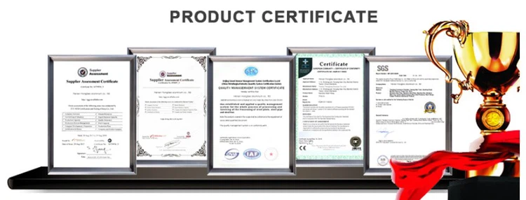 Aluminum Foil Containers for Oils Aluminum Foil Containers for Oils
