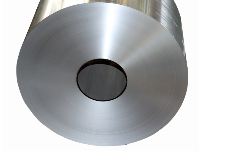 3003 Aluminium Foil Factory 3003 Aluminium Foil Factory