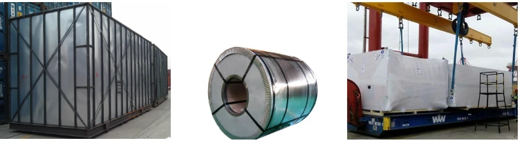 product-758-207 product-758-207