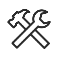 Processing Services