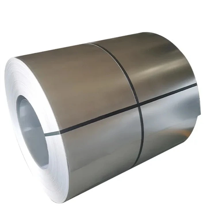 35mm Roll Aluminum Sheet Coil Aluminum 3021 Roll
