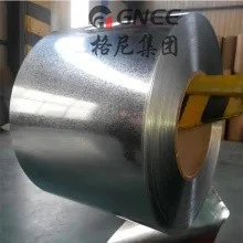 aluminium foil (222)
