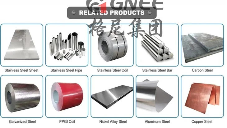 aluminium foil (207)