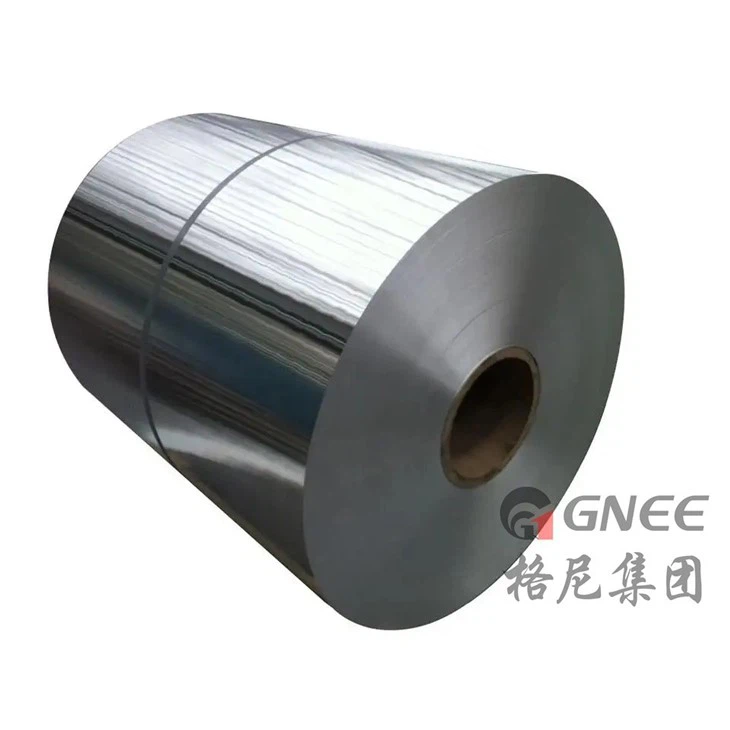 aaluminium foil coil (40)