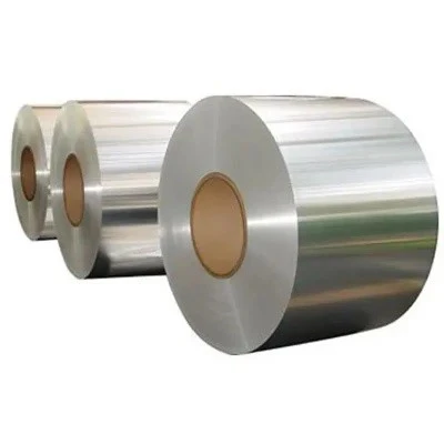8011 Didelis ritinys HHF 8011 Buitinė