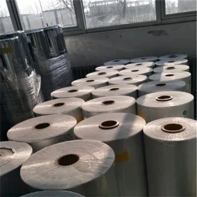 1235 aliuminio folija kepimui