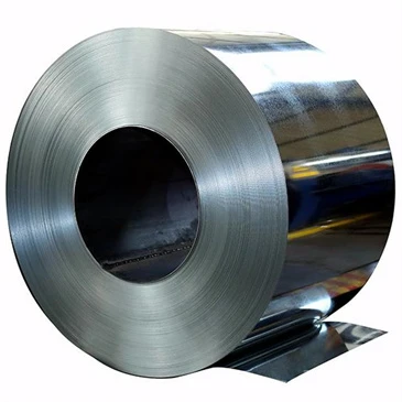 12MM STORIS 1000 ALIUMINIO RITĖ