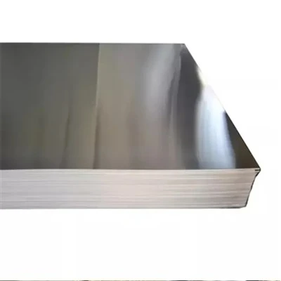 Aliuminio lydinys automobiliui