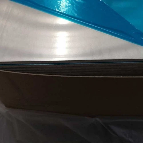 5182 Aluminum Sheet Plate best