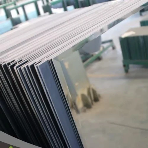 5182 Aluminum Sheet Plate suppliers