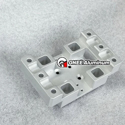 cnc cutting aluminum cnc cutting aluminum