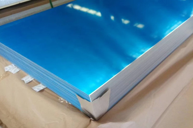 5083-Aluminium-Sheets 5083-Aluminium-Sheets