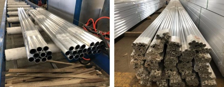 How To Select The Right 7075 Aluminum Alloy Temper How To Select The Right 7075 Aluminum Alloy Temper