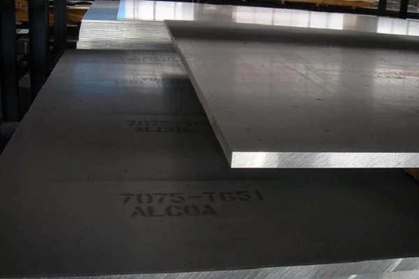 7075-t6t651-aluminum-sheet-plate 7075-t6t651-aluminum-sheet-plate