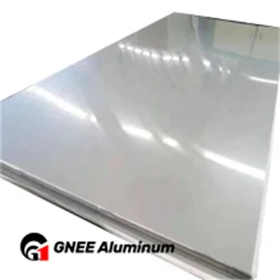 Skirtumas tarp 1060 ir 6061