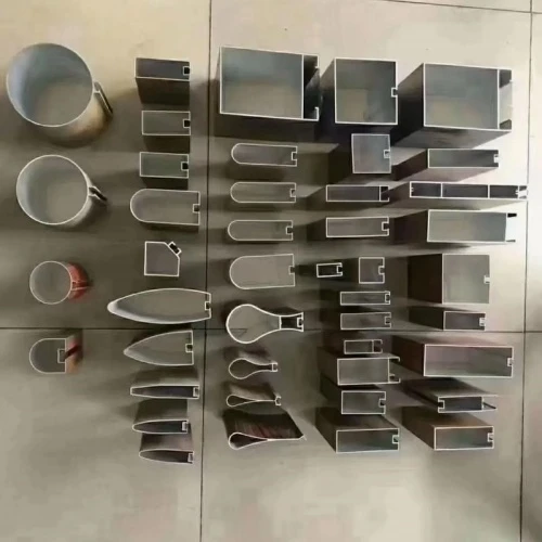 Serija Perfil Aluminio Led taip pat vadinama LED aliuminio profiliu, skirtu LED linijinei šviesai